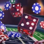 DollarsDirect Casino Review and Credit Ethics