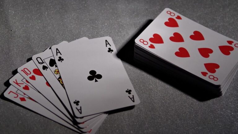 King Johnnie Casino Australia EP Feature & VIP Strategy Insights
