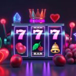 King Johnnie Casino Australia EP Feature & VIP Strategy Insights