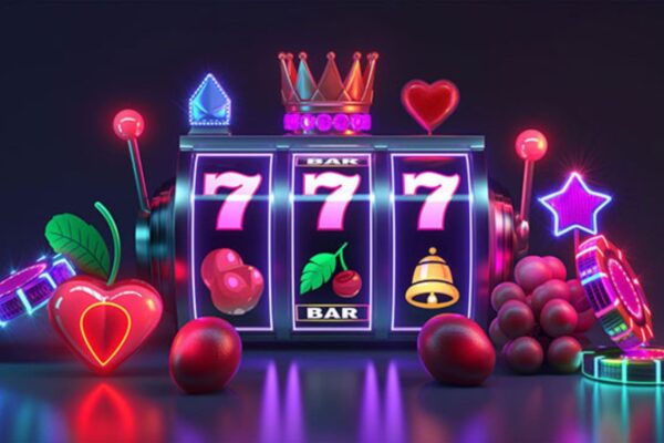 King Johnnie Casino Australia EP Feature & VIP Strategy Insights
