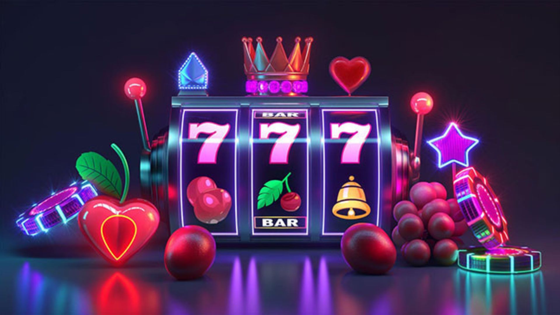 King Johnnie Casino Australia EP Feature & VIP Strategy Insights
