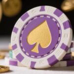 Panda’s Gold 3-Tier Jackpot