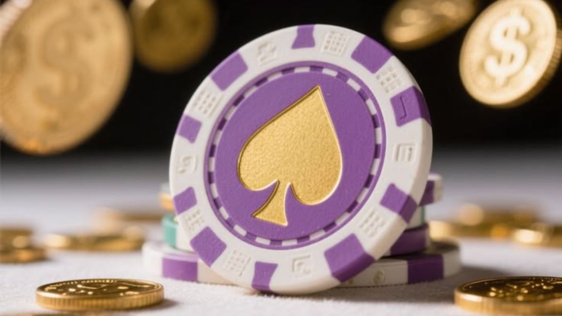 Panda’s Gold 3-Tier Jackpot