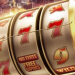PlanetCake Casino VIP Withdrawal Limits Review (1)
