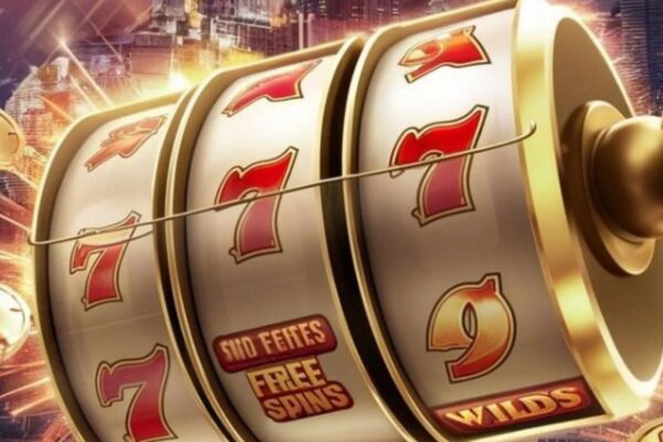 PlanetCake Casino VIP Withdrawal Limits Review (1)