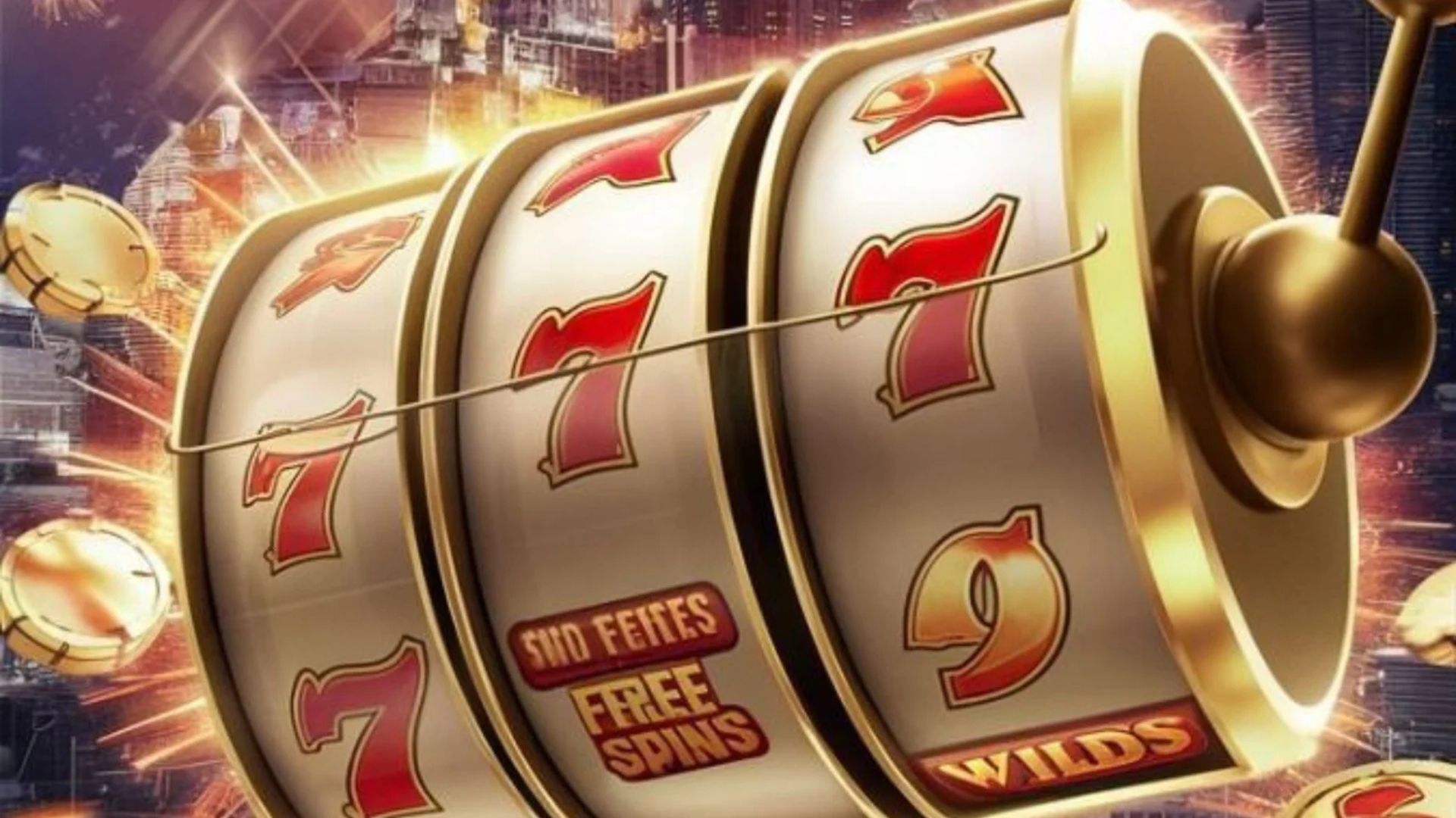 PlanetCake Casino VIP Withdrawal Limits Review (1)