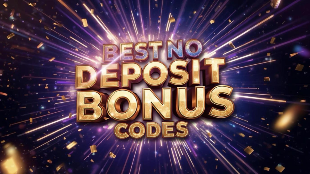Ripper No Deposit Bonus: Get Your Free $10 AU Bonus Code Now!