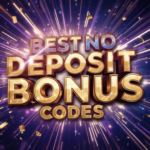Ripper No Deposit Bonus: Get Your Free $10 AU Bonus Code Now!