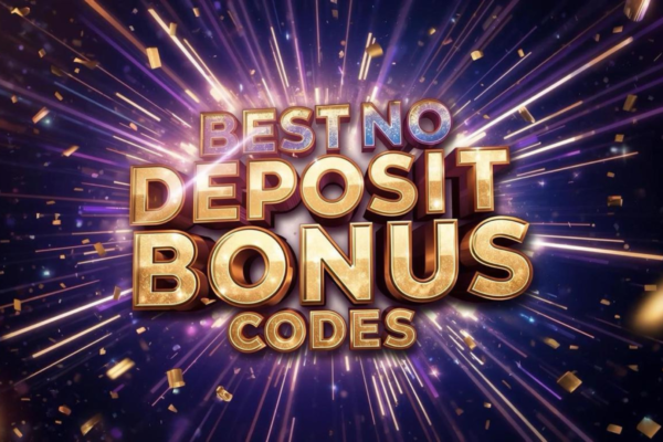 Ripper No Deposit Bonus: Get Your Free $10 AU Bonus Code Now!