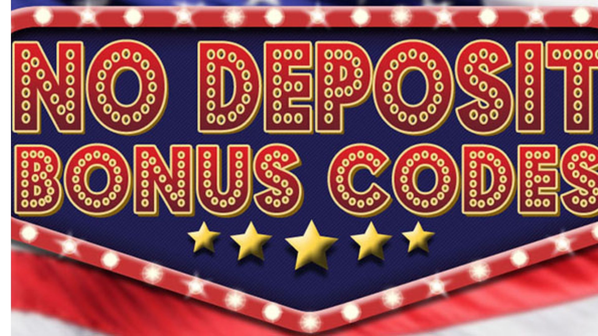 Ripper No Deposit Bonus: Get Your Free $10 AU Bonus Code Now!
