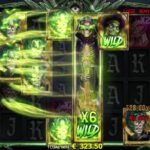 TCHP Casino Review & Money Train Strategy Guide (2)
