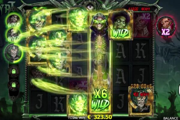 TCHP Casino Review & Money Train Strategy Guide (2)