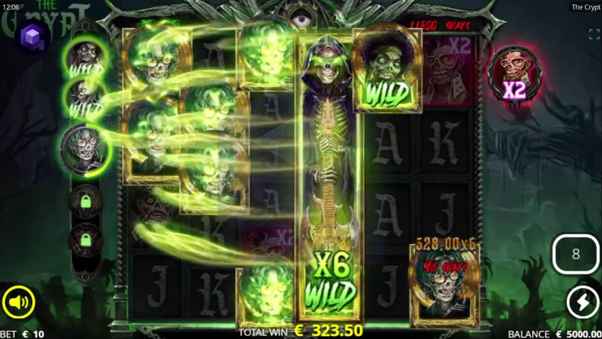 TCHP Casino Review & Money Train Strategy Guide (2)