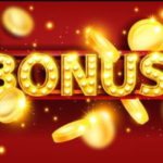 SkyCrown no deposit bonus