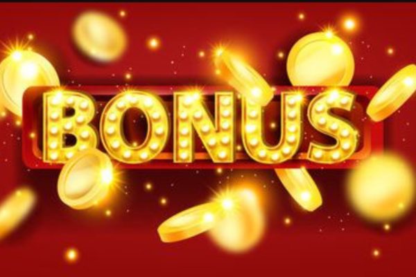 SkyCrown no deposit bonus