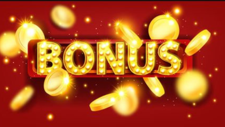 SkyCrown no deposit bonus
