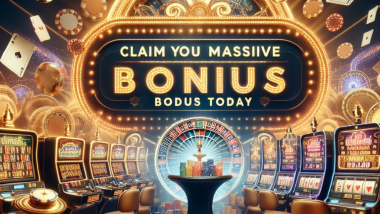 joka casino Review Australia: Uncover Variable RTP Configurations