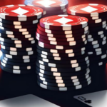 slot progression unlocks