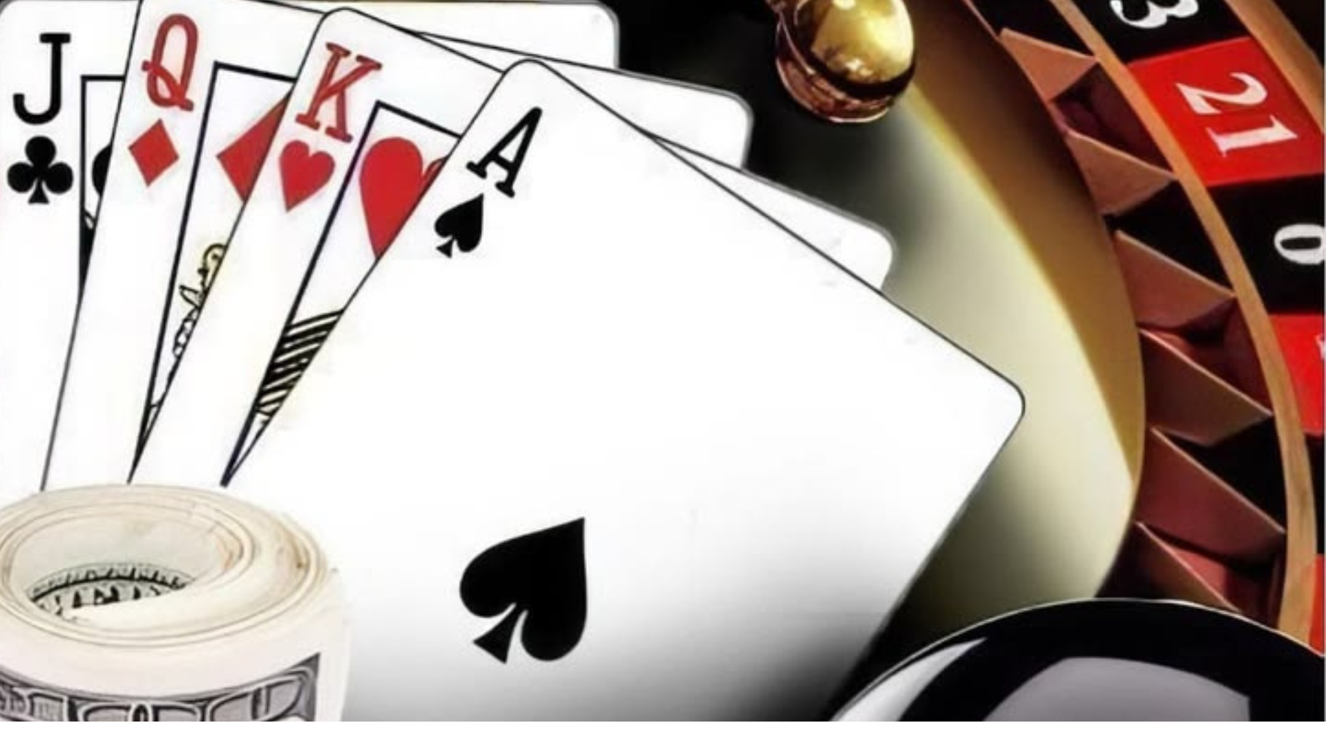 casino fairness check