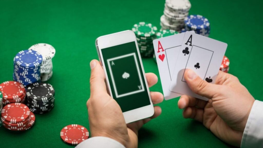 WebDataDesign Casino Network Security Review