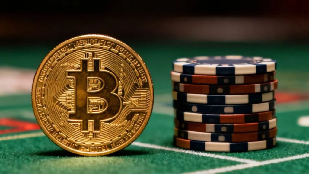 WebDataDesign Casino and Cloud Cost Review