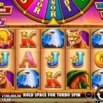 Wolf Winner Casino Review 2026 High Roller Crypto Wins (1)