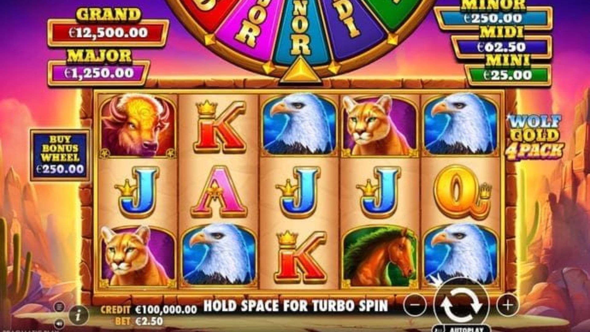 Wolf Winner Casino Review 2026 High Roller Crypto Wins (1)
