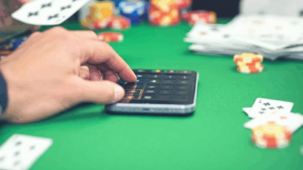 Wolf Winner Casino Review 2026: High Roller Crypto Wins
