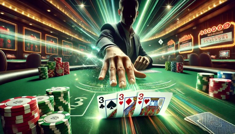 Wolf Winner Casino No Deposit Bonus & Multi-Currency BTC to AUD Conversion Guide 2026