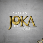 Joka No Deposit Bonus Guide: Claim Your Wins and Stay in Control