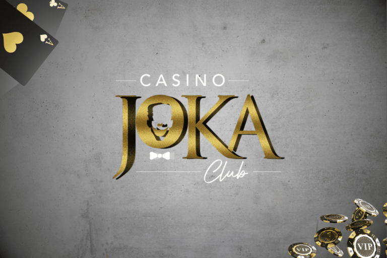 Joka No Deposit Bonus Guide: Claim Your Wins and Stay in Control