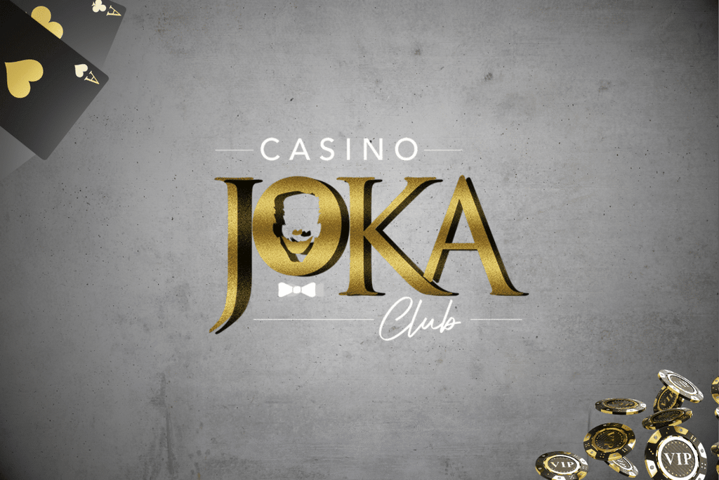 Joka No Deposit Bonus Guide: Claim Your Wins and Stay in Control