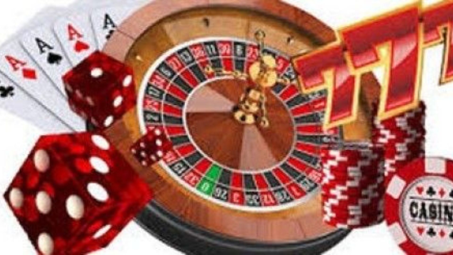 Best Fast Withdrawal Casino Guide Katsubet Verification Review 