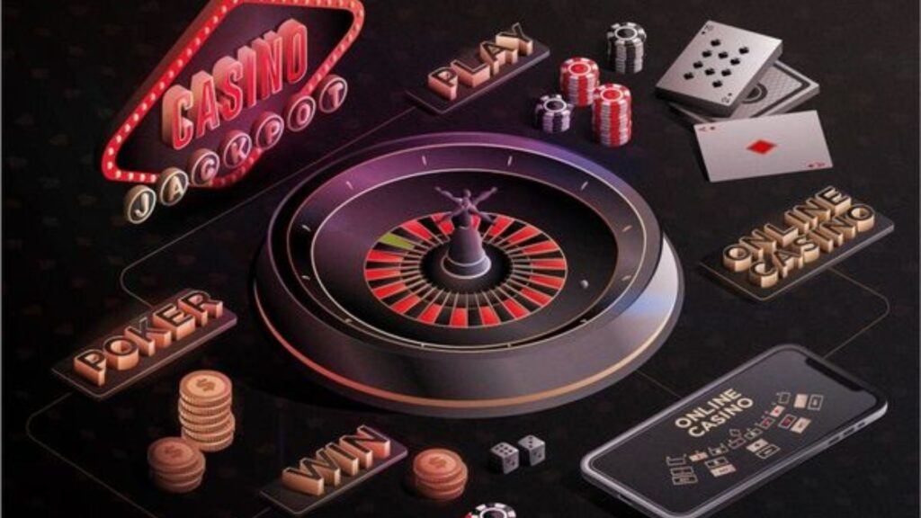Best Fast Withdrawal Casino Guide Katsubet Verification Review