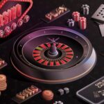Best Fast Withdrawal Casino Guide Katsubet Verification Review