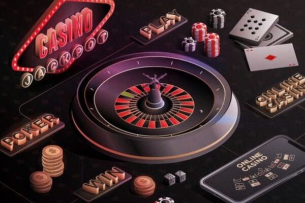 Best Fast Withdrawal Casino Guide Katsubet Verification Review