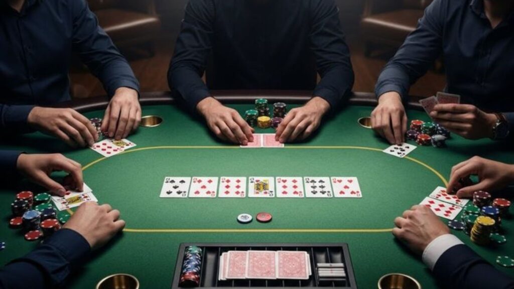 Betya Fast Withdrawal Casino: Game Rollover & Sports Review