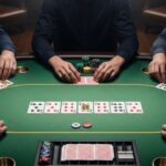 Betya Fast Withdrawal Casino: Game Rollover & Sports Review