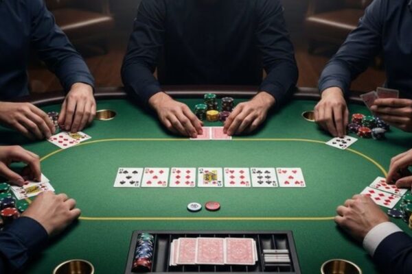 Betya Fast Withdrawal Casino: Game Rollover & Sports Review
