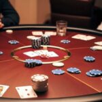 Best Instant Payout Casino Jackpot Jill 5G Cashier Speed Test