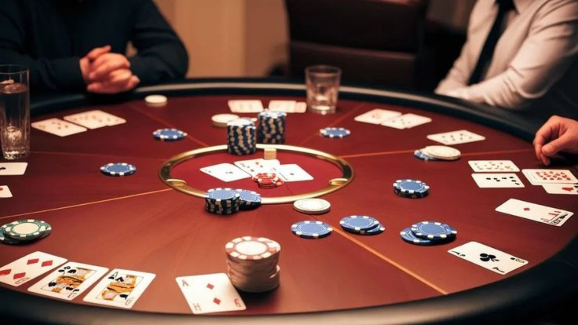 Best Instant Payout Casino Jackpot Jill 5G Cashier Speed Test
