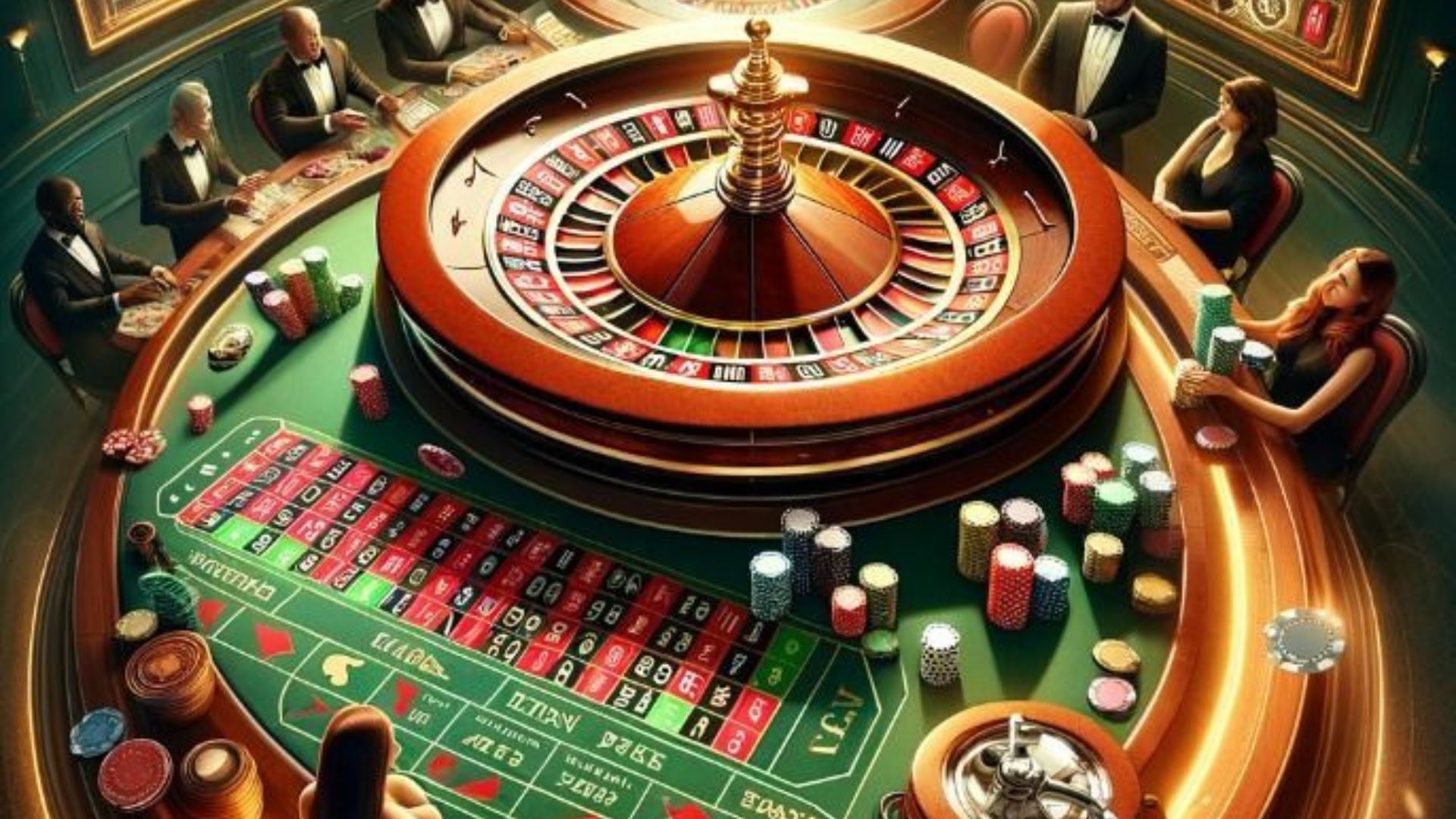 Best US Betting Sites Venmo vs PayPal Cashout Speed