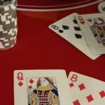 Best US Betting Sites Venmo vs PayPal Cashout Speed