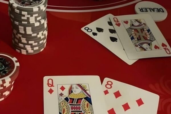 Best US Betting Sites Venmo vs PayPal Cashout Speed