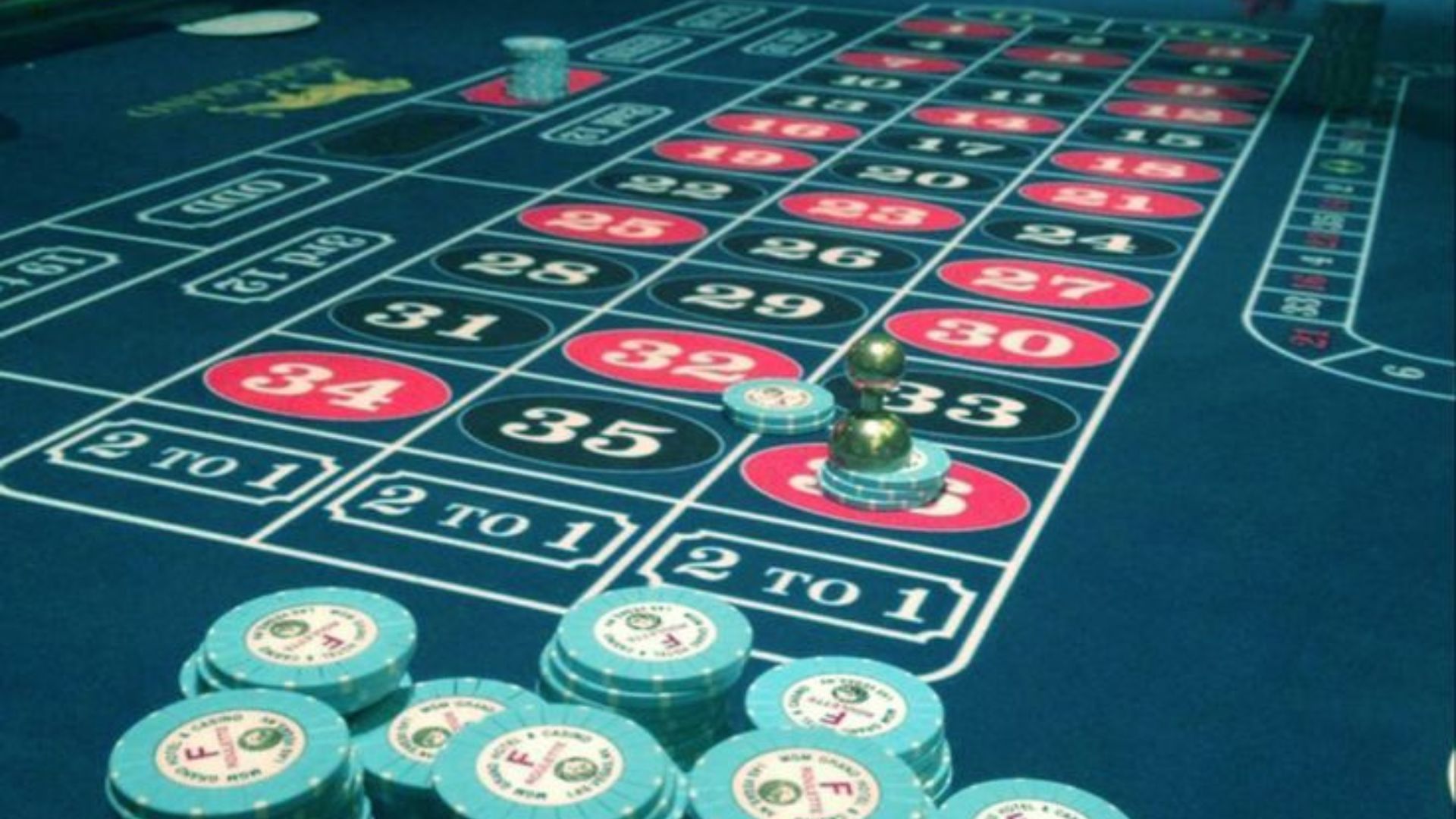 Finding Games at MegaRush Casino Lobby Navigation Review