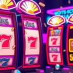 MegaRush Instant Withdrawal Ultimate Fast Payout Casino