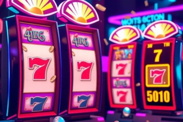 MegaRush Instant Withdrawal Ultimate Fast Payout Casino