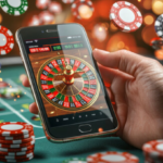 Reliable NZ Betting Sites