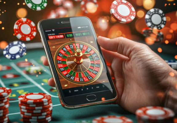 Reliable NZ Betting Sites