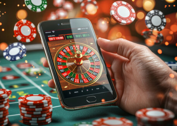 Reliable NZ Betting Sites